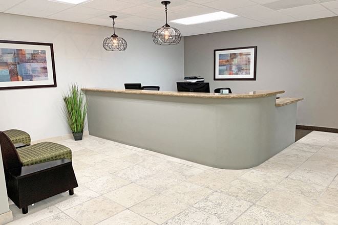 TEM - 41593 Winchester Road