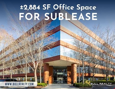 Office space for Rent at 3295 River Exchange Dr in Peachtree Corners