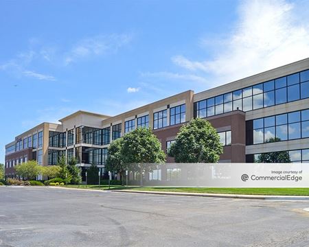 Office space for Rent at 18001 West 106th Street in Olathe
