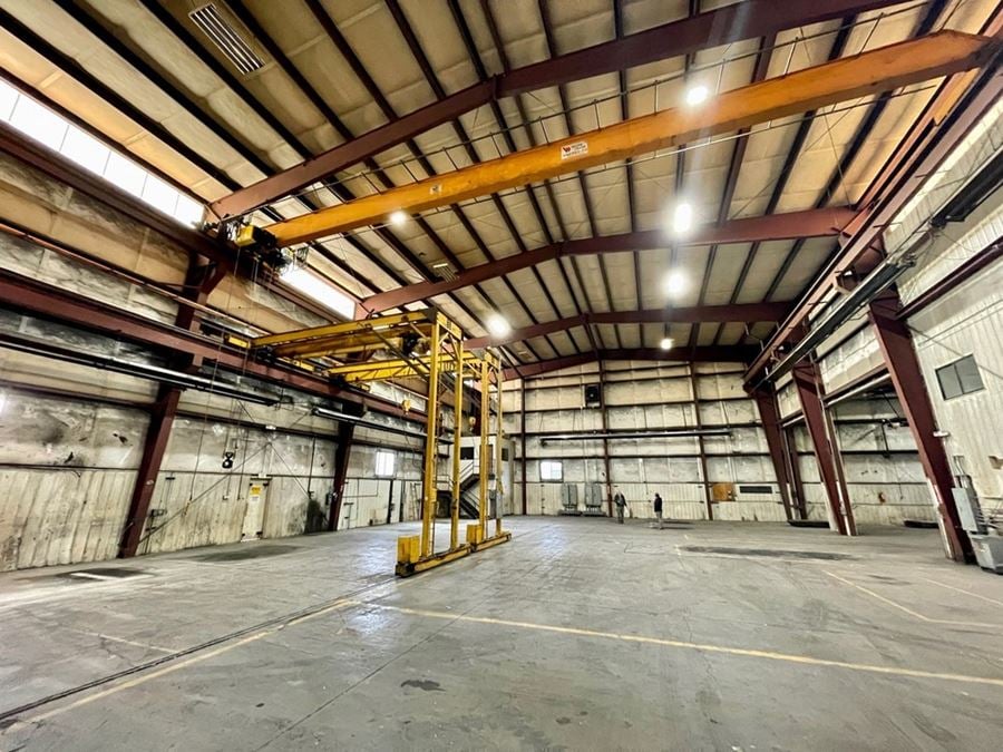 4751 Fox St.