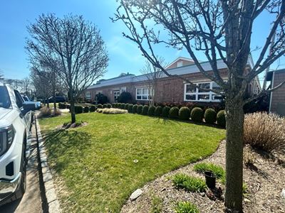 100 Frank Rd