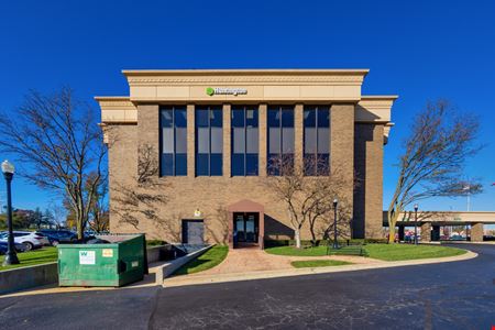 Office space for Rent at 555 E Butterfield Rd in Lombard