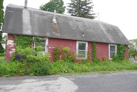 1360 Kings Hwy