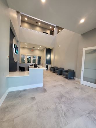 3602 Colonial Ct 