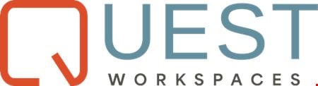 Office space for Rent at 2 South Biscayne Boulevard Suite 3200 in Miami