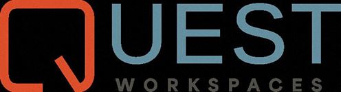 Quest Workspaces Biscayne