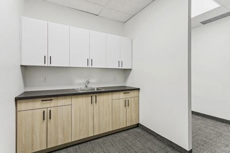 0705 Space Photo Gallery 8