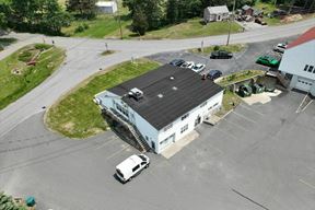 235 Summer Rd