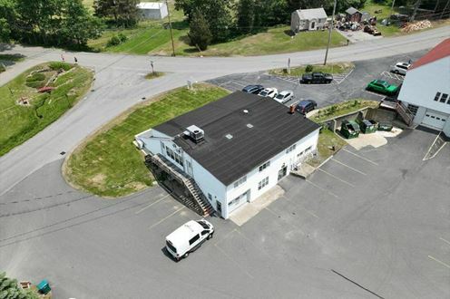 235 Summer Rd