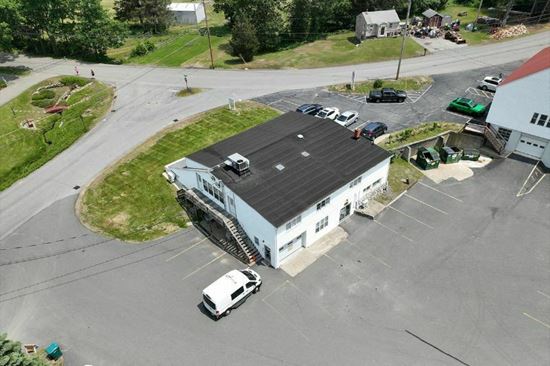 235 Summer Rd