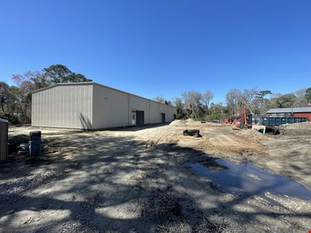 Photo of commercial space at 13 Cardinal Road in Hilton Head Island