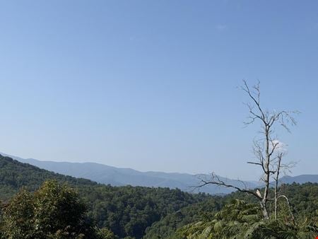 Land space for Sale at 4228 Wears Valley Rd Lot 161/162 in Sevierville