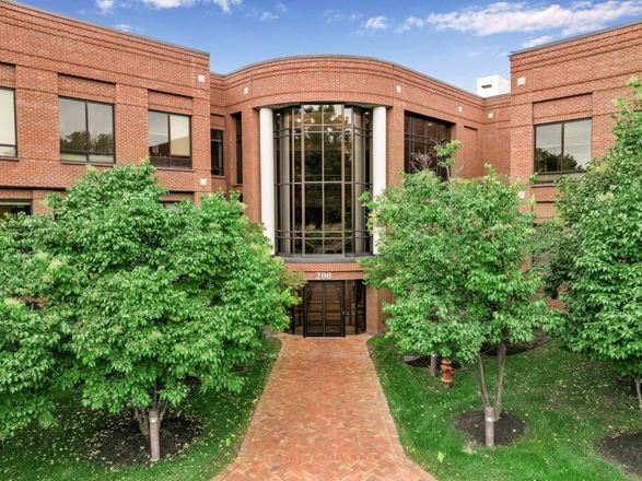 1250/100 Pittsford-Victor Road