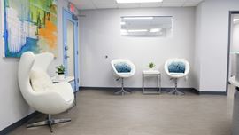 Perfect Office Solutions - Riverdale 1