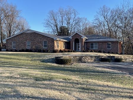 Office space for Sale at 40 Lucknow Ct in Bardstown