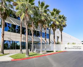 1210 Air Wing Road