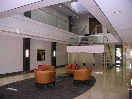 Office space for Rent at 102 Decker Court in Irving