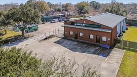 5252 FM 517 Road East
