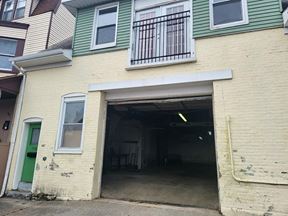 Owner User and/or Rental Opportunity in Downtown Allentown
