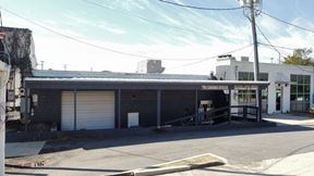 1724 27th Ct S