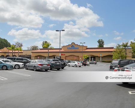 Photo of commercial space at 23072 Alicia Pkwy in Mission Viejo
