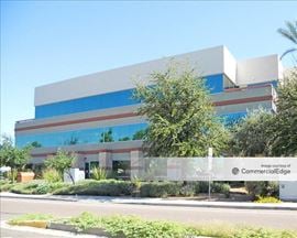 San Tan - 3200 West Ray Road