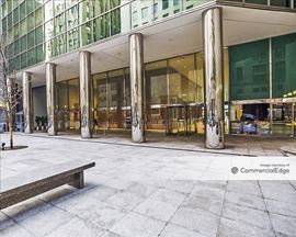 Tower 49
