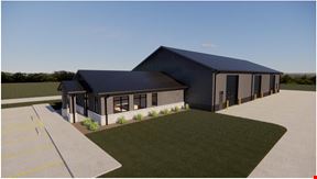 Lot 9a Ders Dr NW