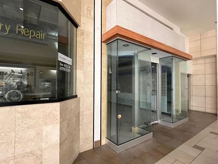 543      Space Photo Gallery 5