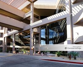 Papago Medical Park