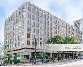 611 East Wisconsin Avenue