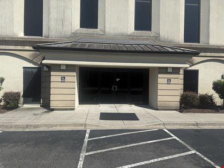 Office space for Sale at 100 Sutter Dr; Unit 302-A in Surfside Beach