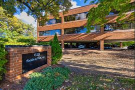 619 Enterprise Drive