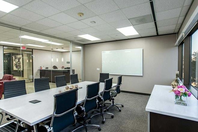 Avalon Suites - Westchase 9801 Westheimer Road