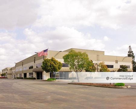 Photo of commercial space at 2800 Nicolaus Road in Lincoln