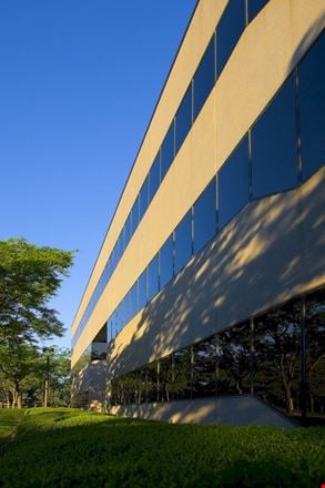 Office space for Rent at 8700 Indian Creek Parkway in Overland Park