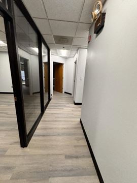 8835 Columbia 100 Pkwy, Columbia, MD 21045