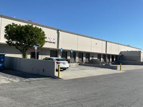9400-9500 Santa Fe Springs Road