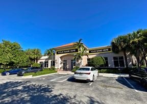 2875 Pga Blvd