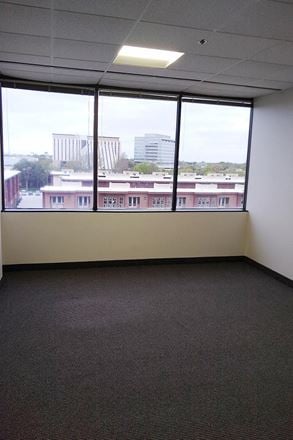 Workstyle Flexible Spaces - 4099 McEwen