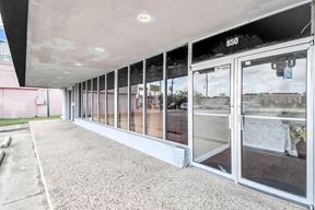 646 Hwy 6 S, Houston, Tx 77079