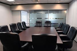 AmeriCenters - AmeriCenter of Schaumburg