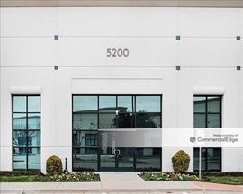 Tollway North Office Park