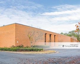 5345 Fulton Industrial Blvd SW