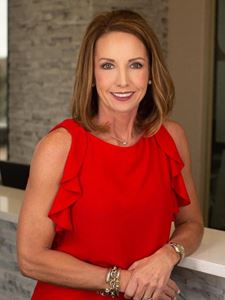 DeAnna King