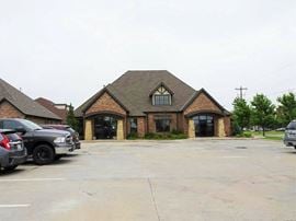 1101 SW 30th Ct