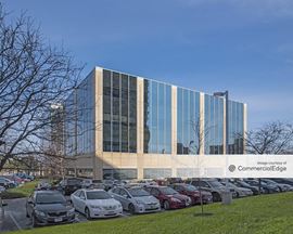 River Parkway Place