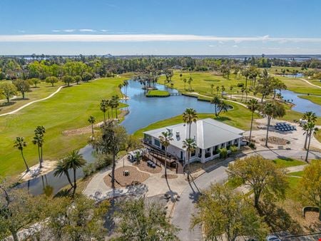 Other space for Sale at 126 Clipper Bay in Brunswick