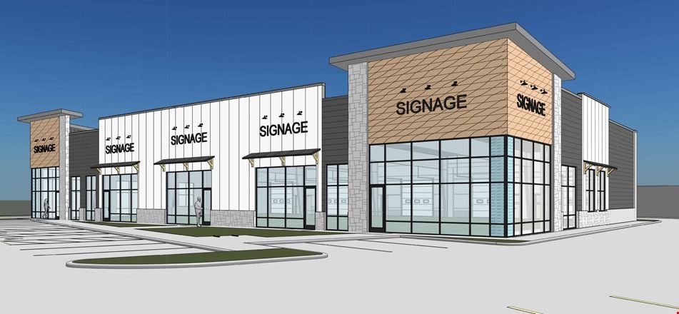 20207 ROBERTS ST OMAHA