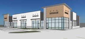 20207 ROBERTS ST OMAHA